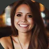 angelitamb2
