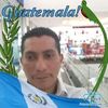 amoresoxai