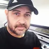 pedroantonino771