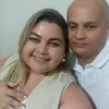 fatimamoura42