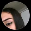 natalialima483