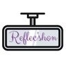 reflecshonstudio8