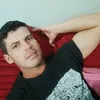 juniorassis70