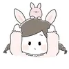 ___milk12