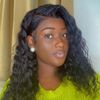 duchess_riri