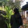 notmexxx04