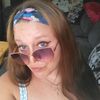 theghostofme27