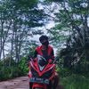 mfiqiprasetyo
