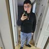 albertoandres01