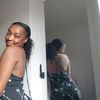 amberslim