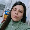 lulyaraujoo