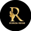 Ronza Rose