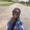 princessefya