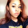 ashleighhdenise