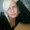 samirablagojevic