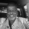 shawnleon556