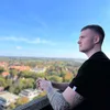 beggzy_wrld