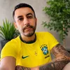 alex_rodrig
