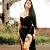drusilaimp666