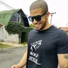 murilo101095zyzz
