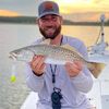 reelylivincharters