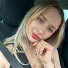 linaa_988