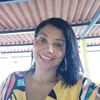 elcasena0