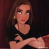 savannac_416