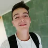 pablodefendii