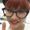 hoseoksreality