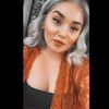 clau_g0