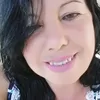 luhsouzasantos0