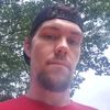 tydrakesaxon61