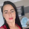 bianasilva30