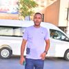 ehab.abdulati.10