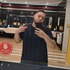 manuel_codd