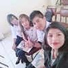 fgh.ndj23