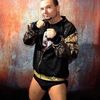 James Ellsworth