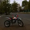 kayo_vod75