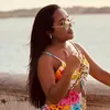 maritainaa