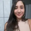 denizialuiz