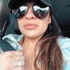 reginasnider9