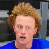 joeymeatballs1
