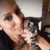 save_beccas_strays