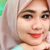 ikaa_564