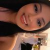 jenirebear
