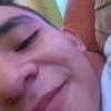 royeleusebio13