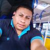 luiguidjsillo