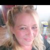 nadineharris20
