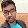 raymondvishnu
